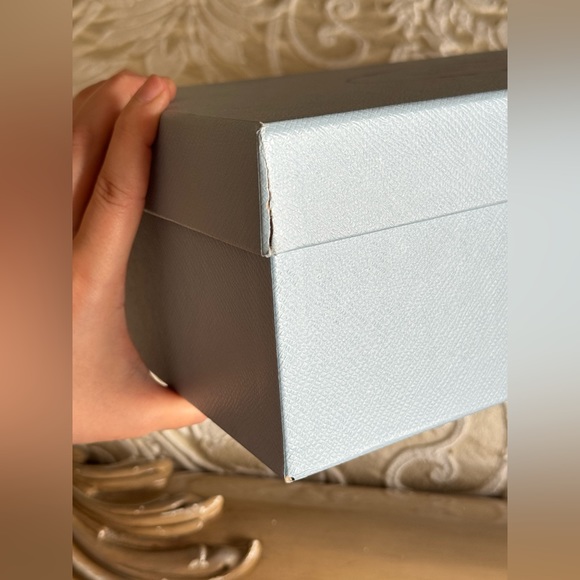 Prada flats - Picture 14 of 15